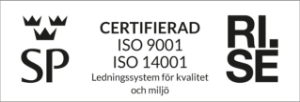 emisys certifié qualiopi